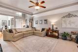 8075 Tristan Way - Photo 9