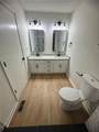 1753 Lee Street - Photo 10