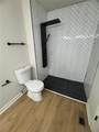 1753 Lee Street - Photo 11