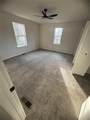 1753 Lee Street - Photo 7