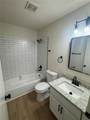 1753 Lee Street - Photo 9