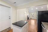 1674 Browning Street - Photo 11