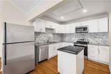 1674 Browning Street - Photo 12