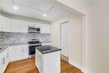 1674 Browning Street - Photo 13