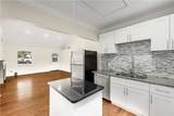 1674 Browning Street - Photo 14
