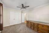 1674 Browning Street - Photo 17
