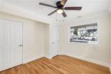 1674 Browning Street - Photo 21