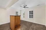 1674 Browning Street - Photo 28