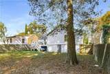 1674 Browning Street - Photo 33