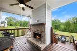 738 Wilbanks Road - Photo 43