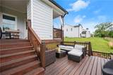 738 Wilbanks Road - Photo 44