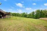 738 Wilbanks Road - Photo 46