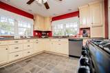 16 Garrett Avenue - Photo 17