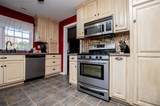 16 Garrett Avenue - Photo 20