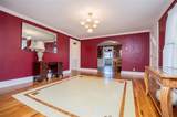 16 Garrett Avenue - Photo 22