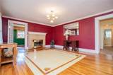 16 Garrett Avenue - Photo 23