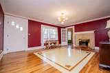 16 Garrett Avenue - Photo 24
