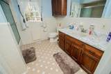16 Garrett Avenue - Photo 28