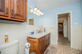 16 Garrett Avenue - Photo 30