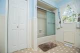 16 Garrett Avenue - Photo 31