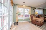 16 Garrett Avenue - Photo 40