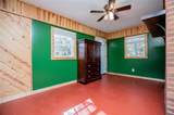 16 Garrett Avenue - Photo 43