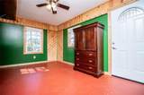 16 Garrett Avenue - Photo 44