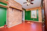 16 Garrett Avenue - Photo 46