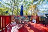 16 Garrett Avenue - Photo 55