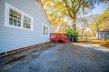 16 Garrett Avenue - Photo 72