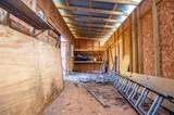 16 Garrett Avenue - Photo 74