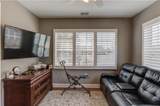 3675 Ridgehurst Lane - Photo 11