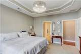 3675 Ridgehurst Lane - Photo 23