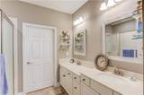 3675 Ridgehurst Lane - Photo 25