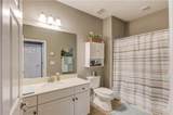 3675 Ridgehurst Lane - Photo 28
