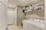 3675 Ridgehurst Lane - Photo 29