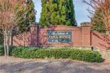 3675 Ridgehurst Lane - Photo 39