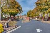 3675 Ridgehurst Lane - Photo 41