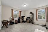 686 Dailey Mill Road - Photo 19