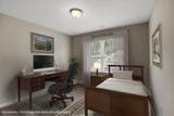 1852 Auburn Road - Photo 10