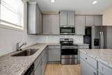 1852 Auburn Road - Photo 11