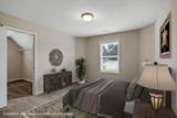 1852 Auburn Road - Photo 12