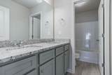 1852 Auburn Road - Photo 13