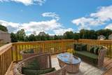 1852 Auburn Road - Photo 14