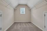 1852 Auburn Road - Photo 15