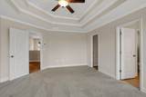 1852 Auburn Road - Photo 16