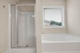 1852 Auburn Road - Photo 17
