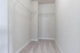 1852 Auburn Road - Photo 18