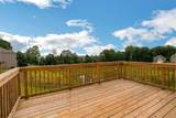 1852 Auburn Road - Photo 19
