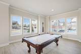 1852 Auburn Road - Photo 29